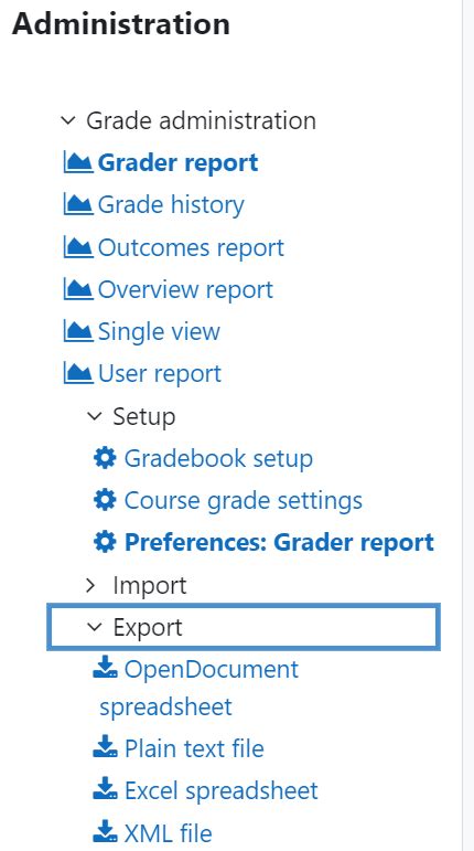 unitec gradebook|Iba pa.